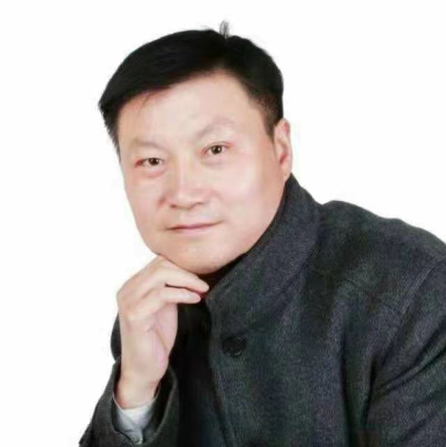 郭成超--中华国礼润格